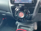 写真ではどうしても写りこまない部分もございますので、もしよければ展示場で実車もご覧になってみて下さい!雰囲気や色あい等ご確認して頂ければと思います!