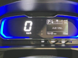 クルマの状態と評価点数を開示し、図解で表示いたしております。車両状態検査書はこちらの車両ページで閲覧できます。(※一部評価書が未設置の車両がある場合がございます)