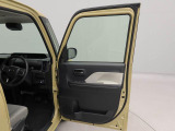 中古車は一物一価、同じようなお車でも、整備状況、外内装の状態など様々です。