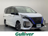 純正10型ナビ/全周囲カメラ/デジタルインナーミラー/ETC/純正前方ドライブレコーダー/両側電動スライドドア/シートヒーター/ステアリングヒーター/ブラインドスポットモニター/プロパイロット/禁煙車