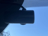 ドライブレコーダーは運転時はもちろんのこと、駐車場内でエンジンを切っている時でも当たった振動を元に電源が自動で入るので当て逃げ防止にもなります。