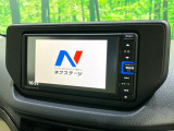 ムーヴ X 