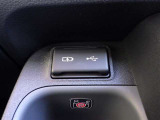 トヨタ認定中古車保証付!(1年間、距離無制限 HV車はHV保証付) 別途延長保証もご用意しております♪ ぜひ現車を確認にご来店ください