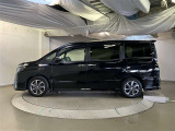 当社でご購入頂いた全ての車両はご納車前、エンジンオイル交換・ワイパーゴム・ブレーキ点検・調整・その他確認の上ご納車いたします。