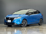 奈良日産中古車!奈良・大阪・京都・兵庫・和歌山・滋賀!その他全国対応可能