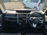 ☆内外装クリーニング☆車の隅々まで徹底的にクリーニングを行っておりますので内外装ともに綺麗な状態でご納車いたします!
