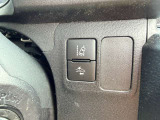 気になるお車がありましたら右の電話番号から直接お店にお問い合わせください。支払方法から車両情報、状態までなんでもご説明させて頂きます。スタッフ一同ご連絡お待ちしております。