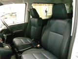 『トヨタ認定中古車』とはトヨタ中古車の3つの安心を兼ね備えており (安心1)車の状態がわかる車両検査証明書付!(安心2)キレイで気持ちいいまるごとクリーニング済!(安心3)安心なロングラン保証付!