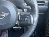 車両の詳細、ご質問につきましては、弊社営業スタッフまでお気軽にご連絡下さいませ。遠方のお客様には実車の詳細画像送信も承ります。お客様からのお問合せをお待ち致しております。無料ダイヤル 0078-6002-715008