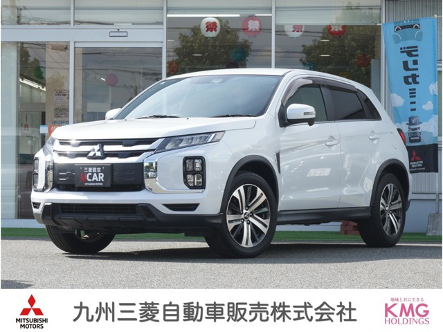 RVR 1.8 G