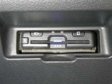 【ETC車載器付き】当社ではETCセットアップも承っております。お気軽に店舗スタッフまでお問い合わせください。