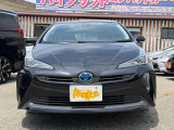 この度は、当店のお車をご覧頂きまして誠にありがとうございます!!