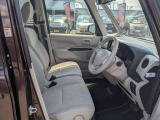 使い勝手の良いお車です★
