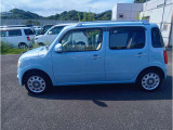 在庫車はオートオークションから購入したものなので、品質も保証されています!!