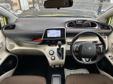 ◆北は北海道から南は沖縄まで、ご購入いただいたお車は全国にご納車が可能です!お電話、メール、動画などでリモートでお車のご案内も可能です!親切、丁寧に対応させて頂きますのでお気軽にご相談ください!
