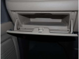 連休のご予定はお決まりですか?新しいお車で何処まで出かけましょうか?海?高原?温泉?美味しい物を探してドライブってのも良いのではないでしょうか?