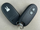 お乗り換えをご検討の方はぜひ、下取り予定のお車の査定をさせてください!