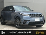 新車時1060.2万円(車両本体価格952万円、メーカーオプション108.2万円)のお車です!