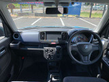 ☆内外装クリーニング☆車の隅々まで徹底的にクリーニングを行っておりますので内外装ともに綺麗な状態でご納車いたします!