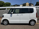 N-BOX  