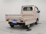 当社のプライスには納車整備代(車検整備または法令点検)が含まれての価格です、ご安心下さい。