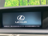 GS 350 Iパッケージ