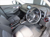 CX-3 1.5 XD 