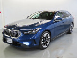 BMW Premium Selectionみなとみらい 屋内でご案内できます。 遠方のお客様もご相談ください。BMW正規ディーラー認定中古車  TEL045-227-6811 mail:bps@minato-mirai.bmw.ne.jp