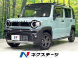 純正9型ナビ 禁煙車 全方位モニター セーフティサポート ETC