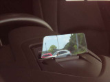 アクティブドライビングディスプレイ付き、スピードやナビの情報が表示されます。運転者の視線を大きく外す事が無く確認できるので安全運転に役立ちます★☆★☆