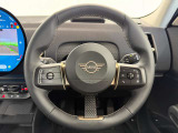 お車のご質問等ございましたらお気軽にお問い合わせ下さい。BMW Premium Selection浦安店【無料通話】0078-6003-050408 スタッフ一同心よりお待ちしております。