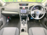 フォレスター 2.0i-S アイサイト 4WD 