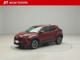 『TOYOTA認定中古車』は「まるごとクリーニング」で綺麗な内外装、「車両検査証」はプロによるチェック、買ってからも安心の「ロングラン保証」、3つの安心安全を標準装備したトヨタのブランドU-Carです