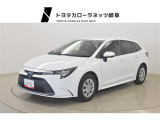 当社では岐阜県内への販売に限らせていただいております。ご了承くださいませ。