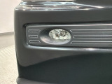 分割払いは、当店扱いのホンダファイナンスが便利です。運転免許証があればその場で審査可能です。なお且つ、通帳と銀行印があればその場で申し込み可能!手軽で簡単なホンダクレジット、オススメです!