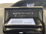 ノア 2.0 Si W×B III 修復歴無し
