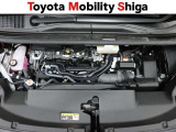 安心してお乗りいただけるようメンテナンスを行った上でご納車いたします。