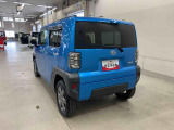 在庫確認や問い合わせは自社HPの他に各種中古車検索サイトでも可能です。