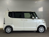 整備を実施した上でご納車させていただきます。