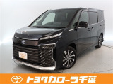 当社では現車確認にご来店いただける千葉・東京・神奈川・埼玉・茨城・栃木・群馬に在住の方への販売とさせていただいております。