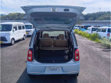 お気づきの点ございましたら納車後もお気軽にご相談ください。