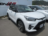 お客様が安心して中古車を購入できるよう、中古車の価格や品質の適正な情報を提供し、近年問題となっております修復暦の偽り・メーター改ざん車の排除に努めています。