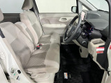 ご覧いただきありがとうございます。埼玉ダイハツなら多彩な車種をラインナップ。安心のディーラー品質からお気に入りの1台を(^^♪