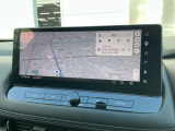 エクストレイル  1.5 G e-4ORCE 4WD