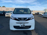 ☆この度は、ハートカーのお車をご覧いただき誠にありがとうございます!!☆