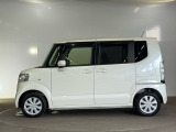 当店は工場を併設しておりますので、ご納車後の整備もお任せ下さい!