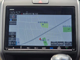フリード 1.5 G ホンダセンシング 