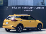 ご案内をスムーズに行う為に、ご来店時、又はお電話でのお問い合わせ時には検索されたホームページ名、ご返信させて頂いた担当者のお名前をお伝え下さい。
