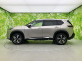 エクストレイル 1.5 G e-4ORCE 4WD 