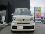 オールメーカー取り扱いしています。在庫にない車もご用意できます!お気軽にお問い合わせください!【HPもご覧くださいhttps://k-smile.jp/izumo/】